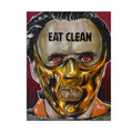 Eat Clean