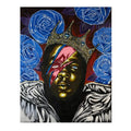 Biggie Stardust