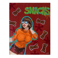 Snacks