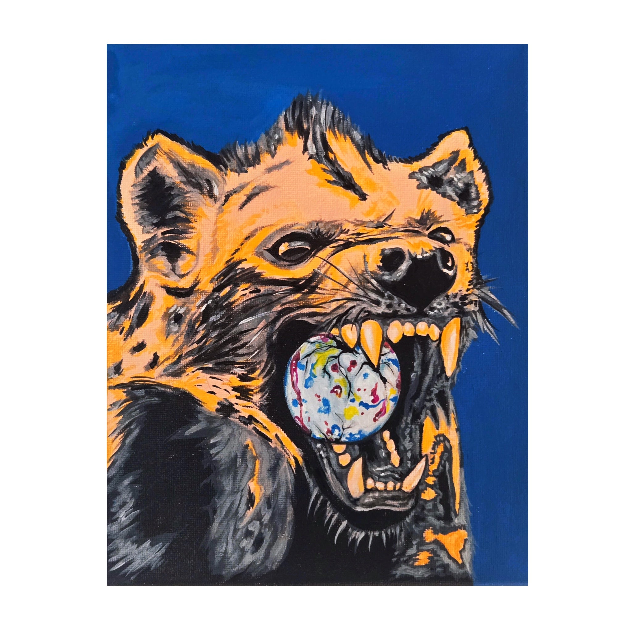 Jawbreaker