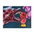 Jolly Rancher
