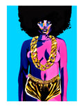 THE ICON